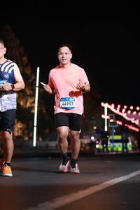 BIB: 
                            <button type="button" onclick="openModal(24601296)" class="btn btn-primary btn-sm float-right btn-popup" data-toggle="modal" data-target=".modal-high-quality">
                        <i class="fas fa-shopping-cart"></i> Add to Cart
                    </button>
                                            <button type="button" onclick="isThisMe(24601296, true)" class="btn btn-success btn-sm float-right btn-popup btn-isme hidden" data-toggle="tooltip" data-placement="bottom" title="นี่คือรูปของคุณใช่ไหม คลิกที่นี่เพื่อเอาเข้าอัลบั้ม">
                        <i class="fas fa-plus"></i> Add to album
                    </button>
                    <button type="button" onclick="isThisMe(24601296, false)" class="btn btn-warning btn-sm float-right btn-popup btn-isnotme hidden">
                        <i class="fas fa-ban"></i> Remove from album
                    </button>